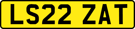 LS22ZAT