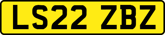 LS22ZBZ