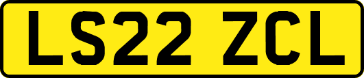LS22ZCL