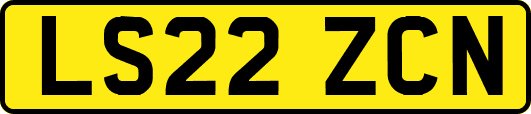 LS22ZCN