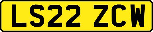 LS22ZCW