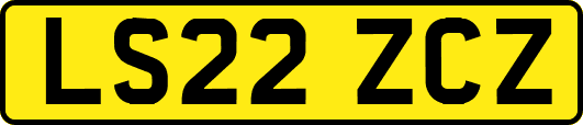 LS22ZCZ