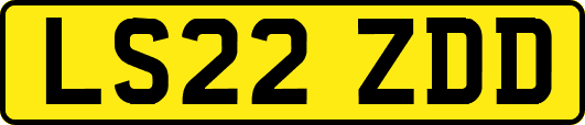 LS22ZDD