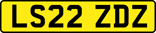 LS22ZDZ