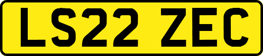 LS22ZEC