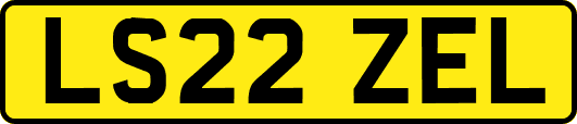 LS22ZEL