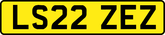 LS22ZEZ