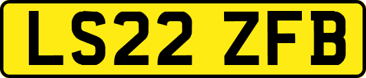 LS22ZFB