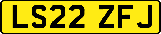 LS22ZFJ