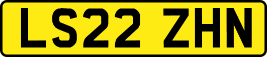 LS22ZHN