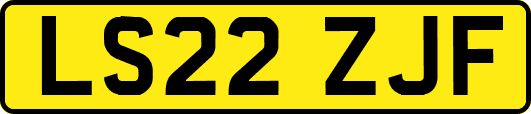 LS22ZJF