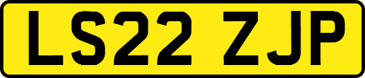LS22ZJP