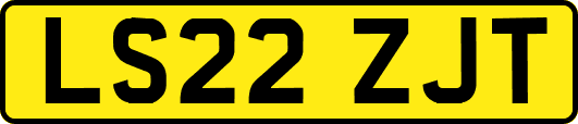 LS22ZJT