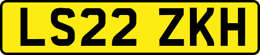 LS22ZKH