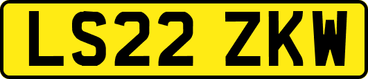 LS22ZKW