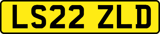 LS22ZLD