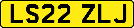 LS22ZLJ