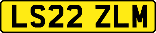 LS22ZLM