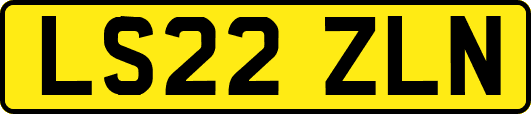 LS22ZLN