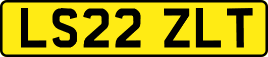 LS22ZLT