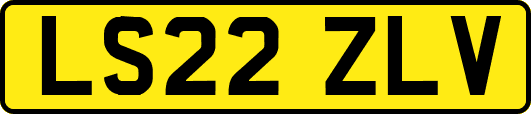 LS22ZLV