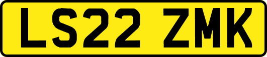 LS22ZMK