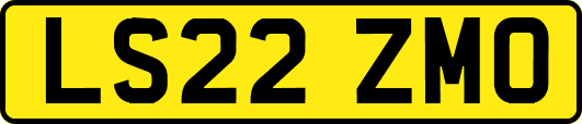 LS22ZMO