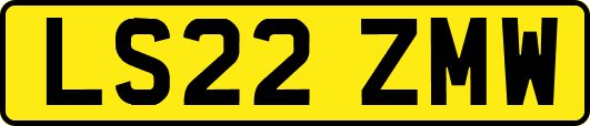 LS22ZMW