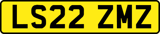 LS22ZMZ