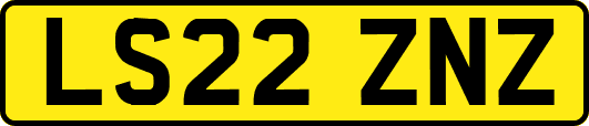 LS22ZNZ
