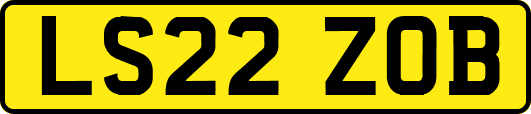 LS22ZOB