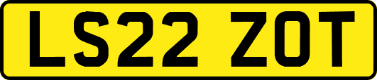 LS22ZOT