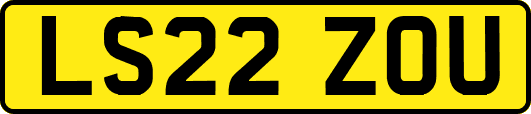 LS22ZOU