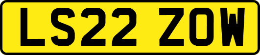 LS22ZOW