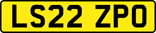 LS22ZPO