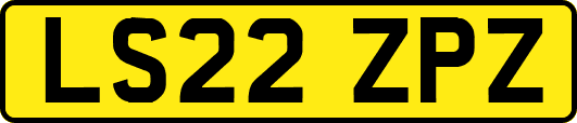 LS22ZPZ