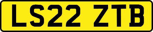 LS22ZTB