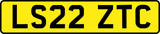 LS22ZTC