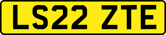 LS22ZTE