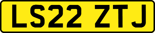 LS22ZTJ