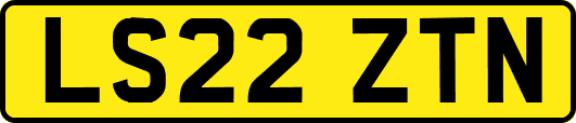 LS22ZTN