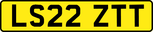 LS22ZTT