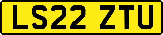 LS22ZTU