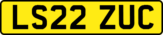LS22ZUC