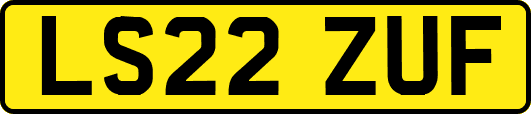 LS22ZUF