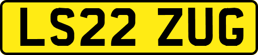 LS22ZUG