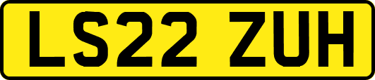 LS22ZUH