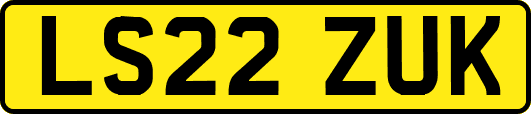 LS22ZUK