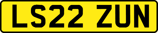 LS22ZUN