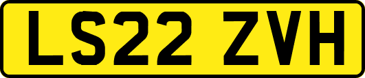 LS22ZVH